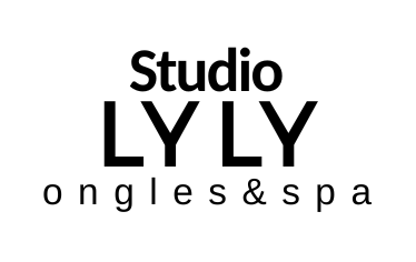 LyLy Studio